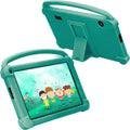 Kids Tablet 7 in for Boys Girls - Durable Android Tablet for Learning