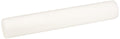 Sammons Preston Foam Therapy Roll Round 6in x 36in - Rehab Roller