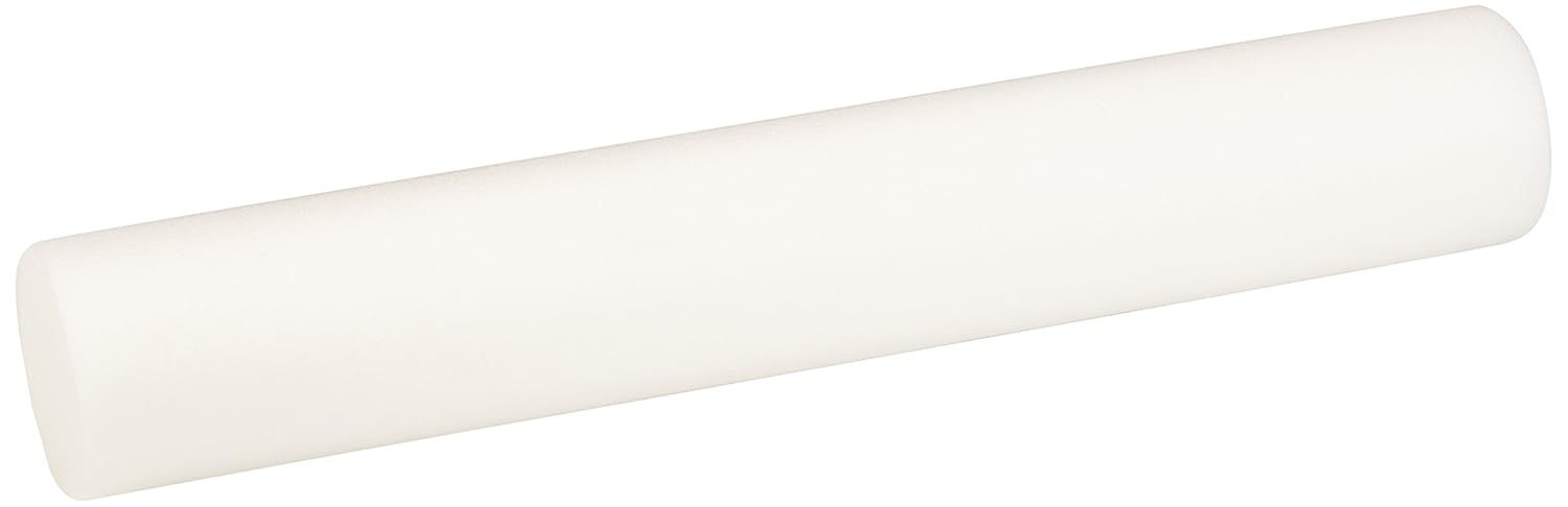 Sammons Preston Foam Therapy Roll for Exercise and Rehabilitation