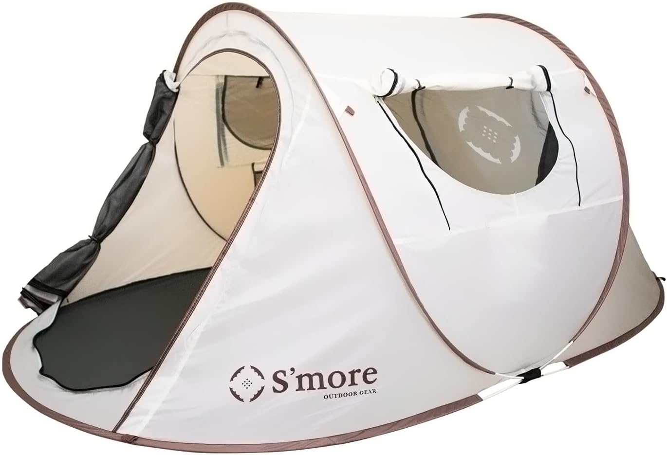 2 Person Sun Shade Shelter for Outdoor Fun!