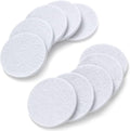 Alocs 10-Pack Reusable Cold Brew Filters