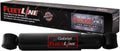 Gabriel Fleetline Heavy Duty Front/Rear Shock Absorber - Heavy-Duty