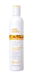 milk_shake Color Care Conditioner for Color Treated Hair - Hydrating