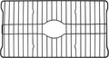 Better Houseware Sink Protectors for Kitchen Sink - XL Protective Grid