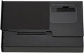 External GPU Dock Station PCIe x16 Oculink eGPU Enclosure - Boost