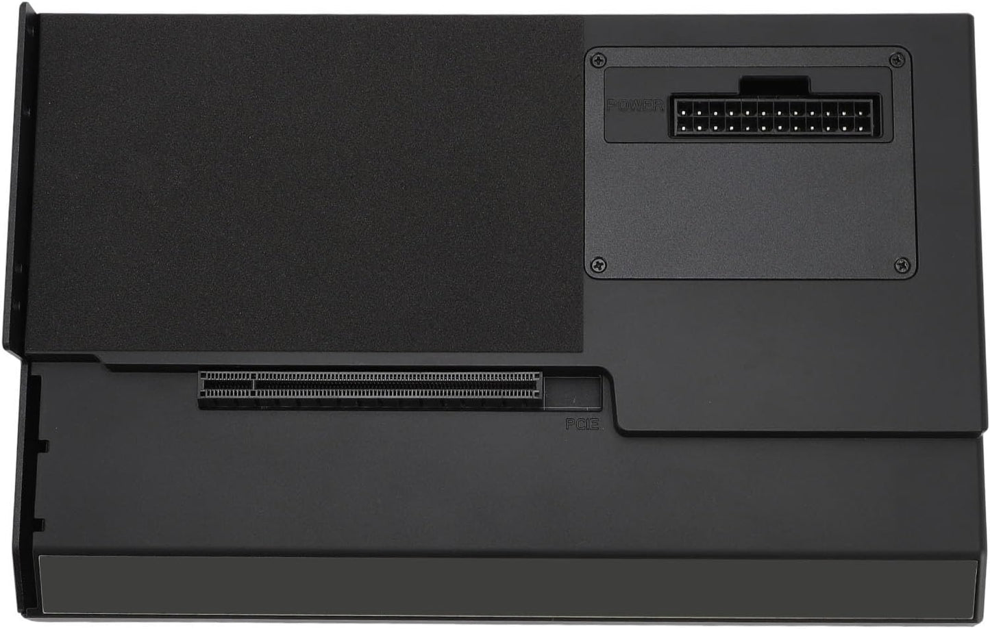 Boost Graphics Performance with Serounder eGPU Dock