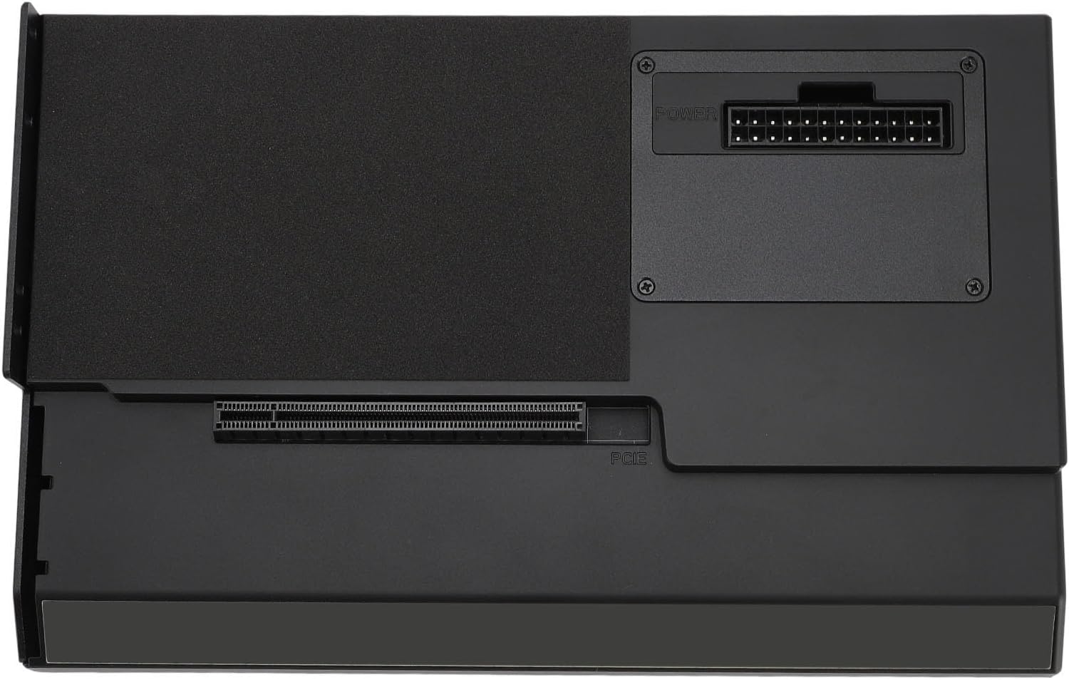 Boost Graphics Performance with Serounder eGPU Dock