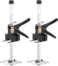 Labor-Saving Arm Jack Multifunctional Construction Jack - Hands-Free