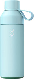 Ocean Bottle Recycled Stainless Steel 17 oz Eco-Friendly Water Bottle