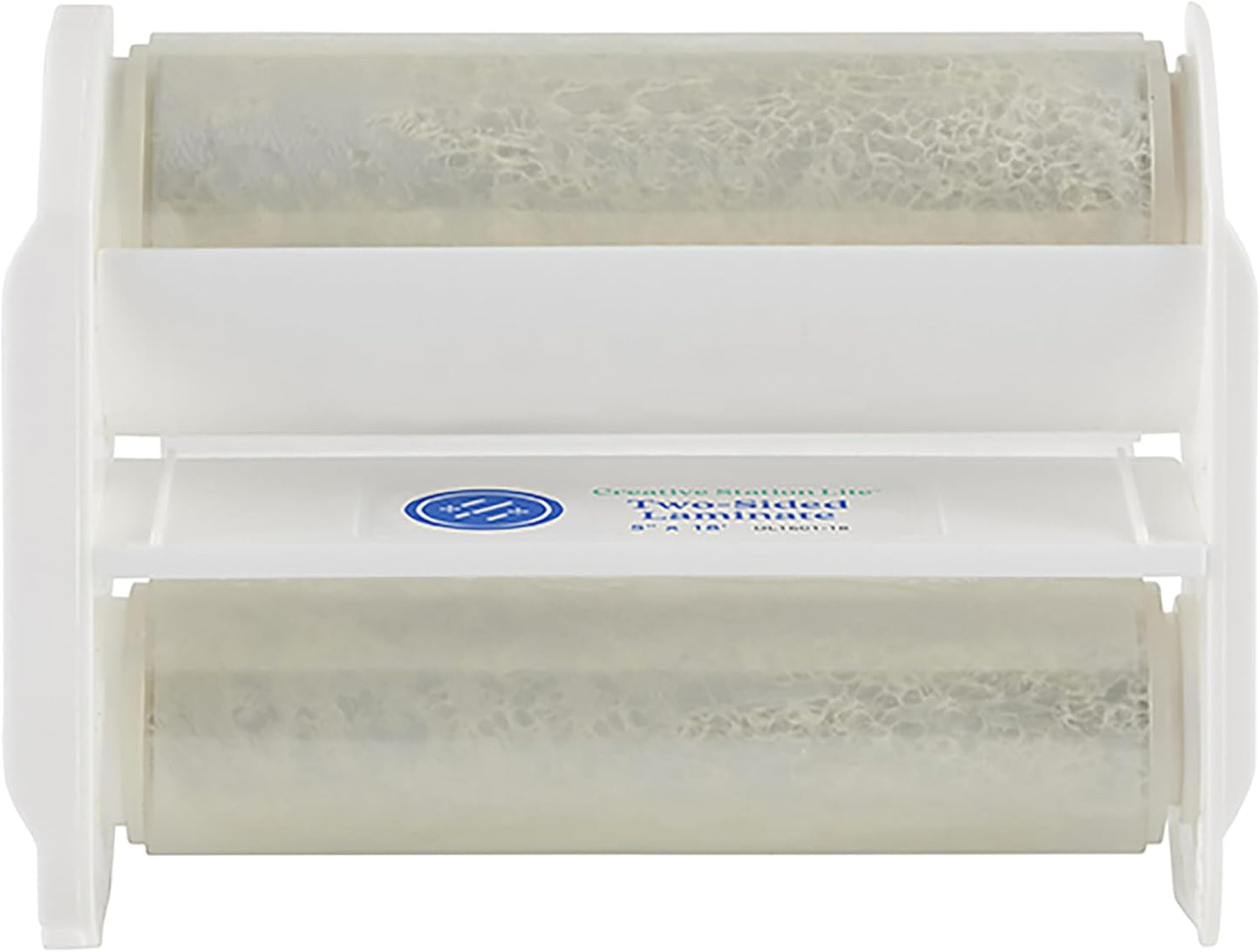 Xyron Double-Sided Laminate Refill - Craft All Your Projects Effortlessly!