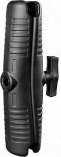 Double Socket Arm 9.0in with 1.5in Ball Sockets - Heavy-Duty Mounting
