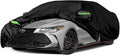 Waterproof Car Cover for 2005-2023 Toyota Avalon - All Weather
