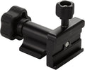 Wimberley MH-100 MonoGimbal Head for Monopods - Smooth Telephoto