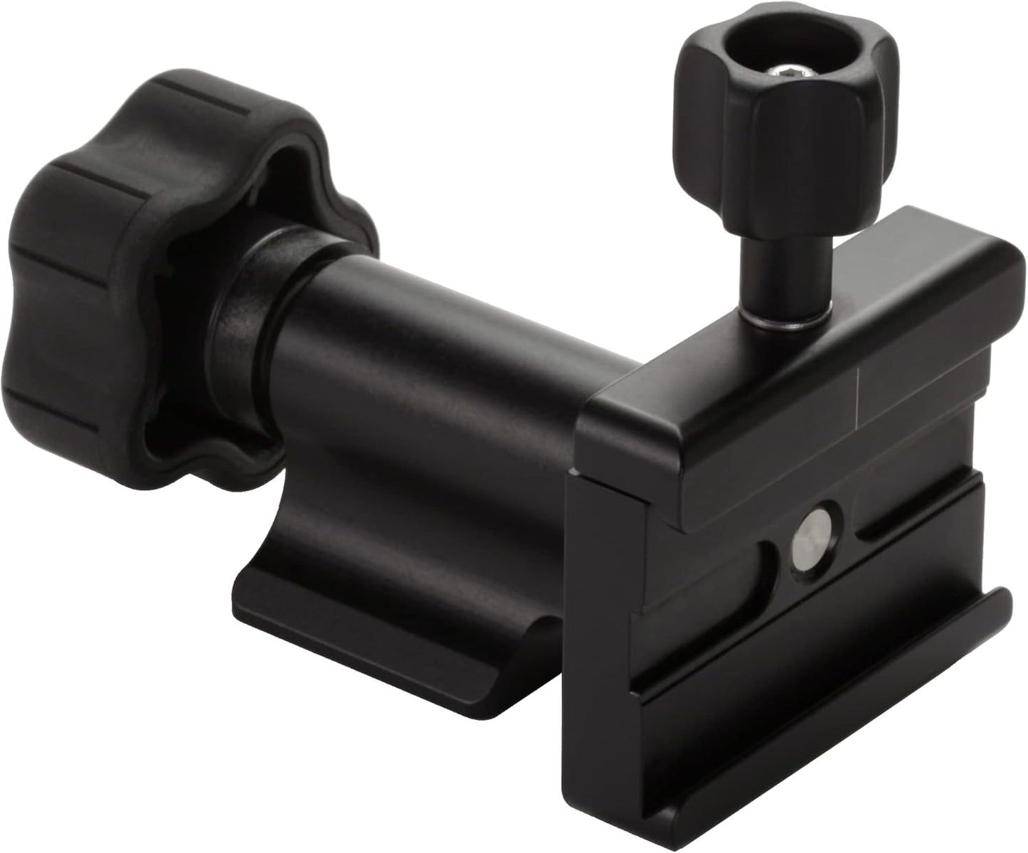 Wimberley MonoGimbal Head MH-100 for Large Lenses - USA Made
