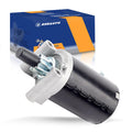 Gear Kohler Starter 7000 Series Replacement - Reliable Fit for 20-27HP