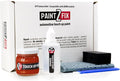 A79 Sedona Red Touch-Up Paint for BMW Models - Precise Scratch Repair