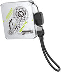 15W Fast Charging Magnetic Power Bank - MOXNICE