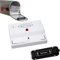 Mailbox Notification System Mail Chime MAIL-1200 - Mailbox Alert