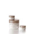 InfiniteAloe Complete Skin Care Large Jar 8 oz - Fragrance Free