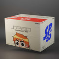 Scott Pilgrim 20th Anniversary Color Hardcover Box Set - Deluxe