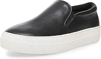 Steve Madden Women's Gills Sneakers: Stylish and Comfortable Footwear