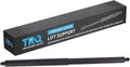 TRQ Right Liftgate Lift Support Shock Strut Passenger Side - Direct