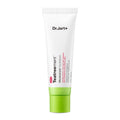 Dr.Jart+ Teatreement Moisturizer for Oily Skin with Niacinamide