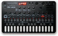 8bit Warps 8-bit Synthesizer & 4-Track Looper - Portable Creators