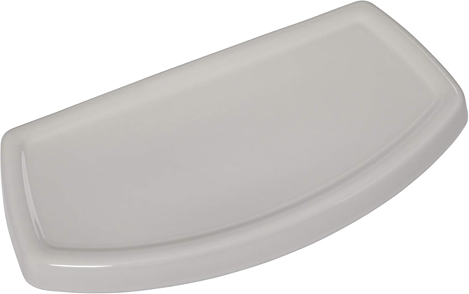 American Standard Cadet 3 Toilet Tank Lid for Perfect Fit