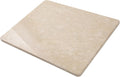 Natural Marble Cutting Board For Kitchen 16 x 20 in - Chilled Baking