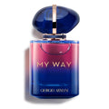 Armani Beauty My Way Parfum for Women - Floral Woody Balance