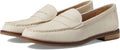 Sperry Seaport Penny Sneaker - Comfortable Patent Leather Loafer