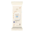 Aveeno Baby All Over Wipes: Gentle Cleansing, Pure Comfort