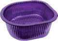 ForPro Universal Pedi Bath Liners - 50% Thicker, 100-Count