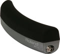 Roland BT-1 Electronic Drum Pad for V-Pads and Acoustic Drums