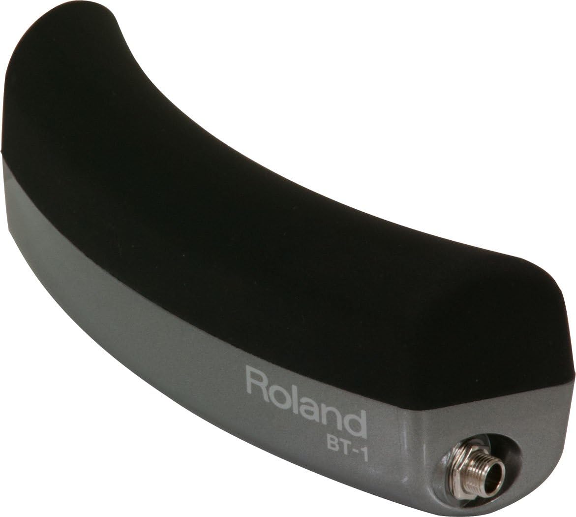 Roland BT-1 Electronic Drum Pad for V-Pads and Acoustic Drums