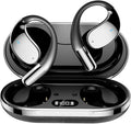 Q39 Wireless Earphones Ai Language Translation Earbuds - 144-Language