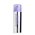 Naked Sundays CabanaClear SPF 50 Water Gel Serum - Lightweight Daily