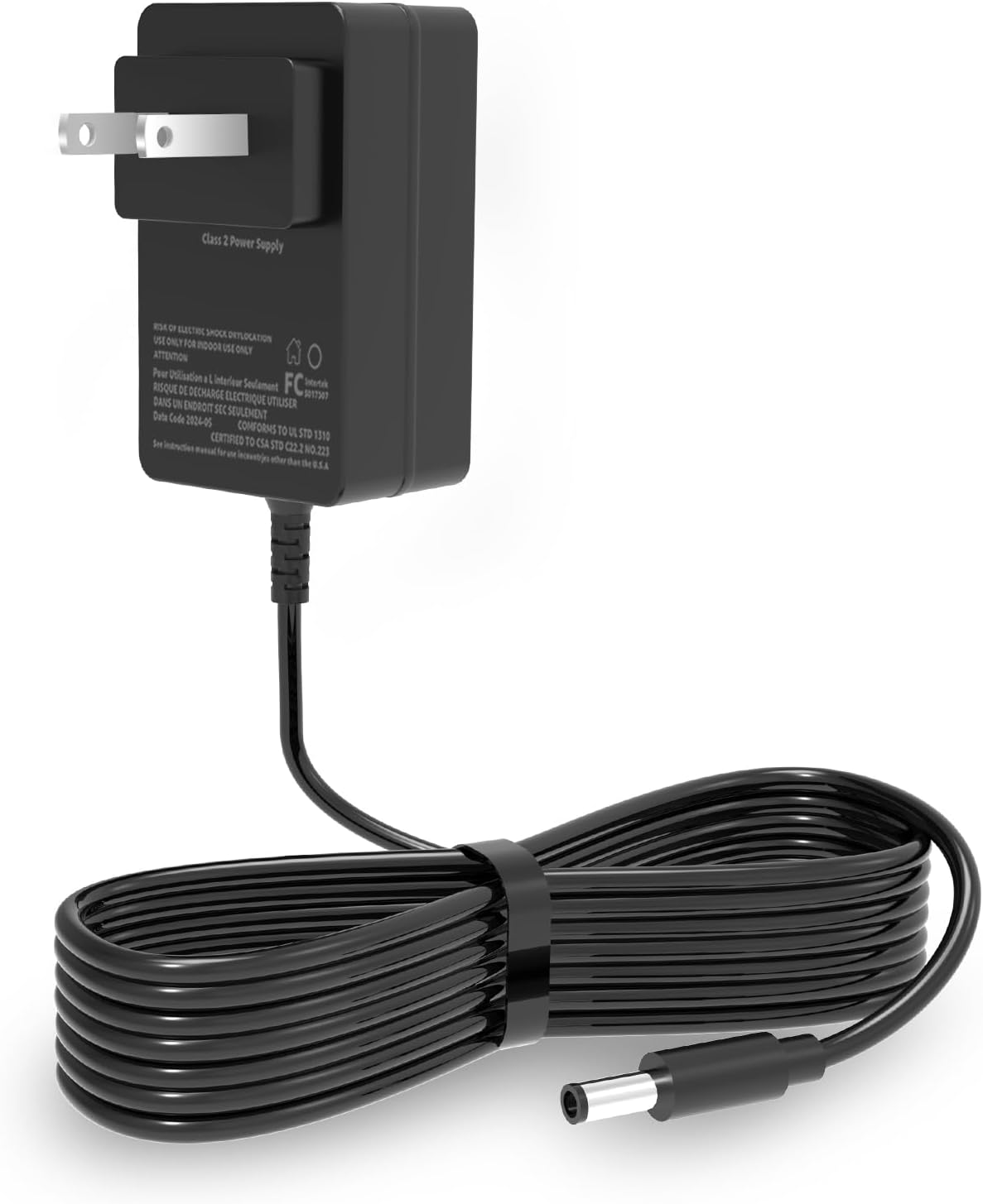 Fast Charge for Marbero Portable Power Stations by Norward