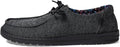 Women's Wendy Sox Slip-on Loafers - Lightweight Comfort and Fit