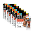 KIND ZERO Added Sugar Bars Peanut Butter Dark Chocolate - Keto Snack