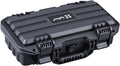 Lykus HC-3011 Waterproof Hard Case with Customizable Foam - Rugged