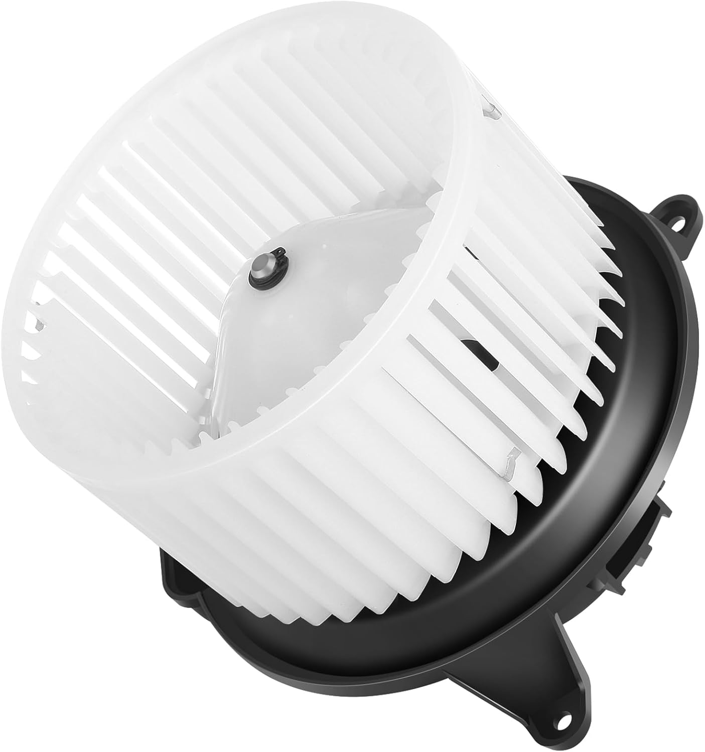 SCITOO HVAC Heater Blower Motor for Ford Expedition and F-150