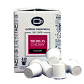 Michigan Cherry Coffee Pods 96ct Medium Roast - Smooth Cherry Flavor