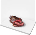 Disposable Cutting Boards 18 in x 24 in 50 Count - Flexible