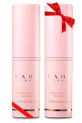 KAHI Wrinkle Bounce Multi Balm DUO EDITION - All-in-One Hydrating