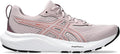 ASICS Women's Gel-Contend 9 Running Shoes - Comfortable Daily Runner