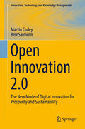 Open Innovation 2.0 (Innovation, Technology, and Knowledge Management)