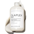 Olaplex No. 5 Bond Maintenance Conditioner - Repairs, Strengthens