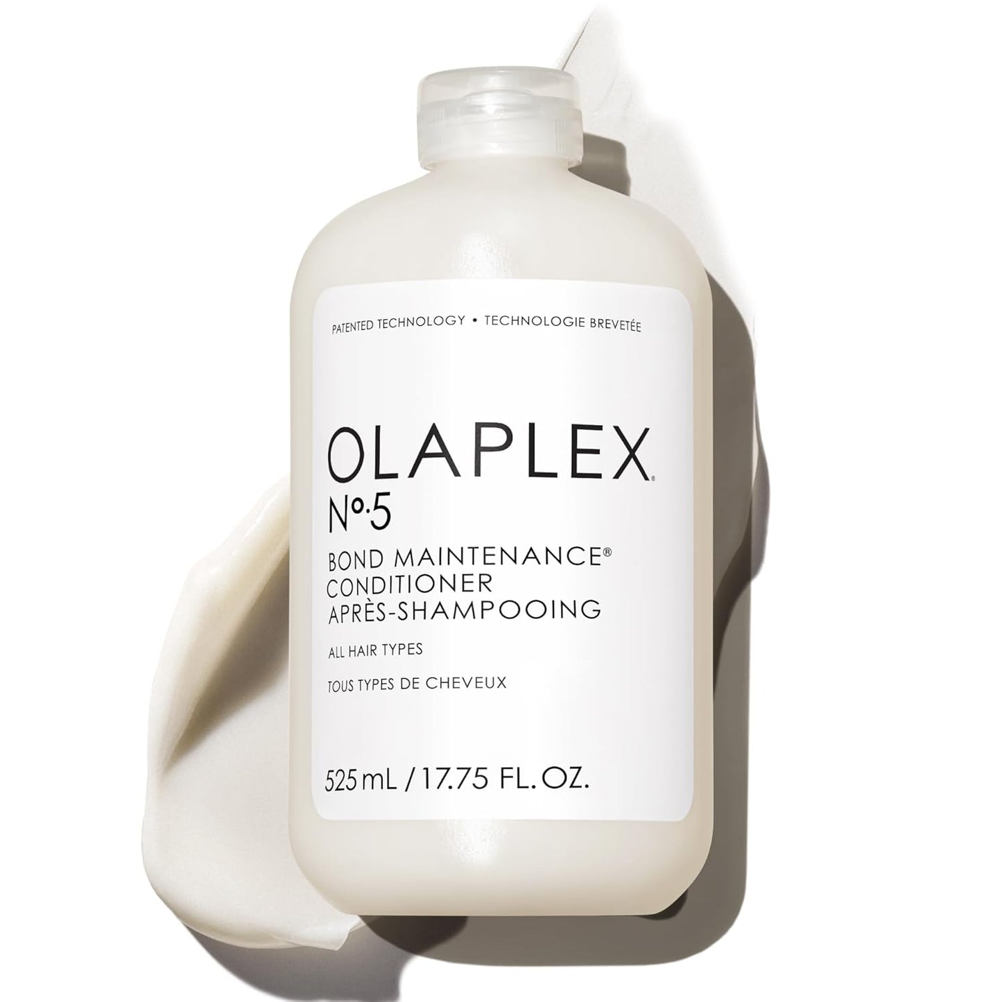 Olaplex No. 5 Bond Maintenance Conditioner for All Hair Types